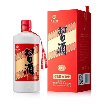 产品实拍